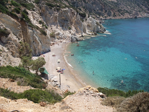 chios/chios beaches/vroulidia beach/vroulidia beach chios